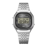 Casio • A140WE-8A • Vintage