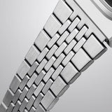 Casio • A140WE-2A • Vintage