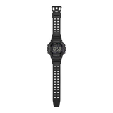 Casio • AE1600HX-1B • Digital