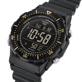 Casio • AE1700H-1B