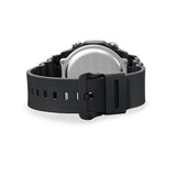 Casio • AE1700H-1B