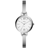 Fossil - AM4390 - Annette Three-Hand