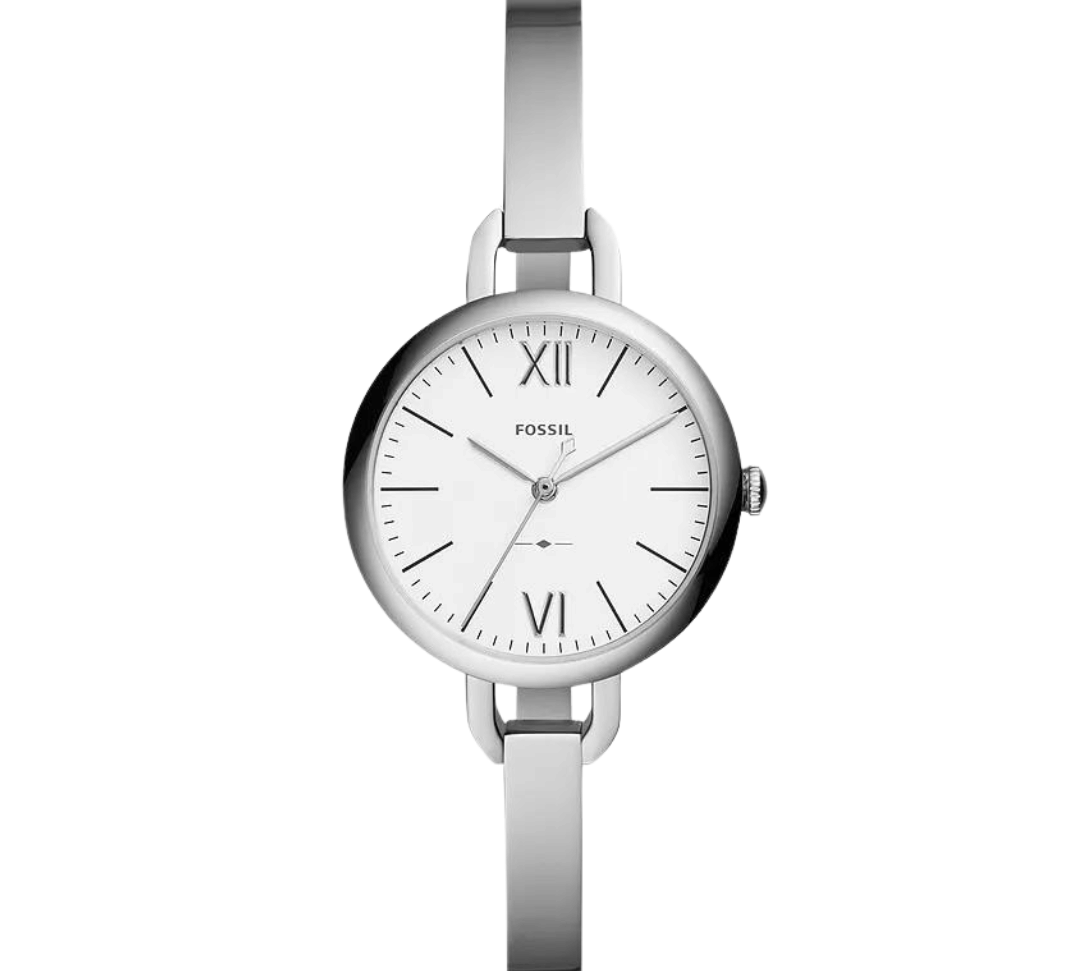 Fossil watch service center near me discount