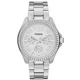 Fossil - AM4481 - Cecile Multifunction