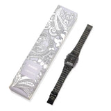 Casio • AQ230EBLT-1A • Vintage Liberty Collab