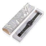 Casio • AQ230EBLT-1A • Vintage Liberty Collab