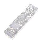 Casio • AQ230EBLT-1A • Vintage Liberty Collab