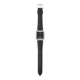 Casio • AQ230EL-1A • Vintage