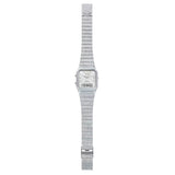 Casio • AQ230ELT-7A • Vintage Liberty Collab