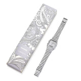 Casio • AQ230ELT-7A • Vintage Liberty Collab