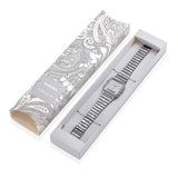 Casio • AQ230ELT-7A • Vintage Liberty Collab