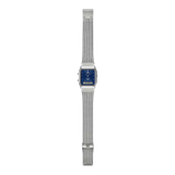 Casio • AQ230EM-2A • Vintage