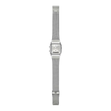 Casio • AQ230EM-7A • Vintage