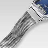 Casio • AQ230EM-2A • Vintage