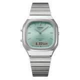 Casio • AQ240E-2A • Vintage