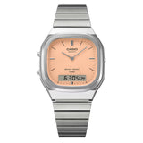 Casio • AQ240E-4A • Vintage