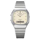 Casio • AQ240E-7A2 • Vintage