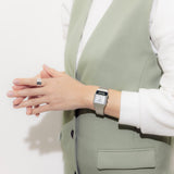 Casio • AQ800E-7A • Vintage