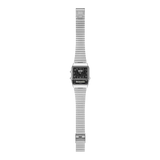 Casio • AQ800EST-1A • Vintage Stranger Things Collab