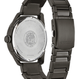 Citizen • AW0087-58H • Weekender