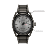 Citizen • AW0087-58H • Weekender