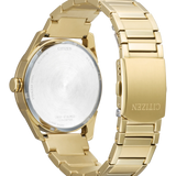 Citizen • AW0089-52E • Classic