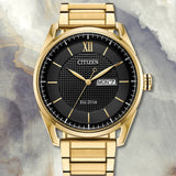 Citizen • AW0089-52E • Classic