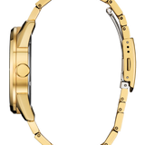 Citizen • AW0089-52E • Classic