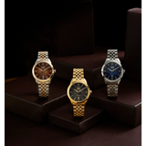 Citizen • AW0150-53L • Rolan