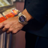 Citizen • AW0150-53L • Rolan