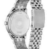 Citizen • AW0150-53L • Rolan