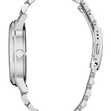 Citizen • AW0150-53L • Rolan
