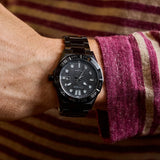 Citizen • AW1855-52E • Brycen