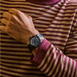 Citizen • AW1855-52E • Brycen
