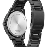 Citizen • AW1855-52E • Brycen