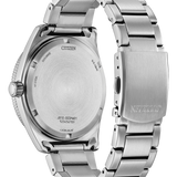 Citizen • AW1886-59L • Eco-Drive Terra Force