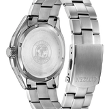 Citizen • AW1890-51X • Eco-Drive Terra Force