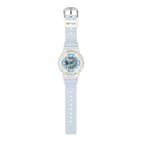 G-Shock • BA110PD-2A • Baby-G Women's Watch