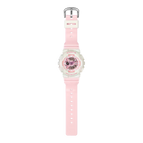 G-Shock • BA110PD-4A • Baby-G Women's Watch