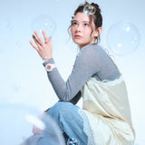 G-Shock • BA110PD-4A • Baby-G Women's Watch