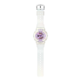 G-Shock • BA110PS-7A • Baby-G Women's Watch