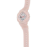 G-Shock • BA110RG-4A • Baby-G Women's Watch