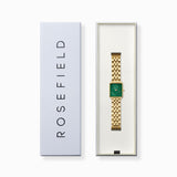 Rosefield - BEGSG-Q050