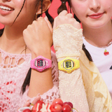 G-Shock • BG169CH-9 • Baby-G
