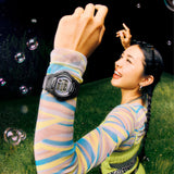 G-Shock • BG169GD-1 • Baby-G