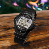 G-Shock • BG169GD-1 • Baby-G