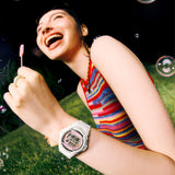 G-Shock • BG169GD-7 • Baby-G
