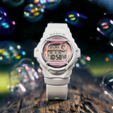G-Shock • BG169GD-7 • Baby-G