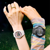 G-Shock • BG169GD-1 • Baby-G