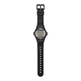 G-Shock • BG169KB-1 • Baby-G